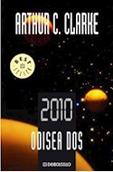Papel 2010 ODISEA DOS (BEST SELLER)