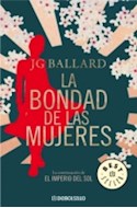 Papel BONDAD DE LAS MUJERES (BALLARD J.G.)