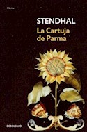 Papel CARTUJA DE PARMA (CLASICA) (RUSTICA)