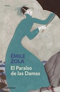 Papel PARAISO DE LAS DAMAS (CLASICA)