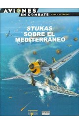 Papel ASES DEL P-38 LIGHTNING EN EUROPA Y EL MEDITERRANEO