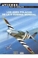 Papel ASES POLACOS DE LA II GUERRA MUNDIAL