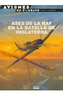 Papel ASES DE LA RAF EN LA BATALLA DE INGLATERRA