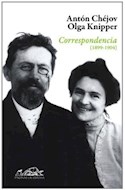 Papel CORRESPONDENCIA 1899-1904 (COLECCION VOCES 99 / ENSAYO)