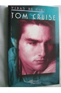 Papel TOM CRUISE