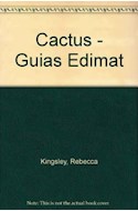 Papel CACTUS (GUIAS EDIMAT) (CARTONE)