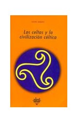 Papel CELTAS ARTISTAS Y BARDOS (ANTIGUAS CULTURAS) (CARTONE)