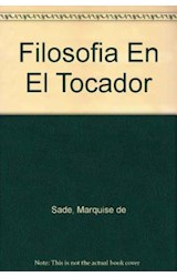 Papel FILOSOFIA EN EL TOCADOR (CLASICOS SELECCION) (CARTONE)