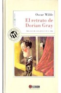 Papel RETRATO DE DORIAN GRAY (CLASICOS SELECCION) (CARTONE)