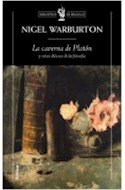 Papel CAVERNA DE PLATON Y OTRAS DELICIAS DE LA FILOSOFIA [TERCERA EDICION]