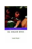 Papel SIGLO XVII EUROPA 1598-1715 (HISTORIA DE EUROPA OXFORD) (CARTONE)