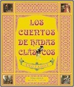 Papel CUENTOS DE HADAS CLASICOS ANOTADOS (CARTONE)