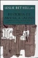 Papel HISTORIA DE AMERICA LATINA 2 EUROPA Y AMERICA EN LOS SIGLOS XVI XVII XVIII (COLECCION SERIE MAYOR)