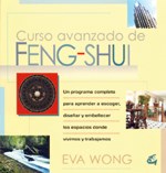 Papel CURSO AVANZADO DE FENG SHUI