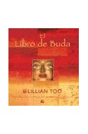 Papel LIBRO DE BUDA BUDAS BENDICIONES ORACIONES Y RITUALES PARA CONSEGUIR AMOR SABIDURIA Y SANACION