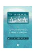 Papel INTELIGENCIA DEL ALMA 144 AVENIDAS NEURONALES HACIA EL