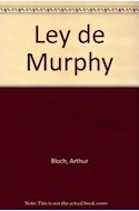 Papel LEY DE MURPHY