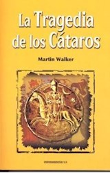 Papel TRAGEDIA DE LOS CATAROS (HORIZONTES)