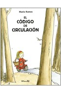 Papel CODIGO DE CIRCULACION (CARTONE)