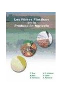 Papel FILMES PLASTICOS EN LA PRODUCCION AGRICOLA (CARTONE)