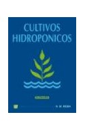 Papel CULTIVOS HIDROPONICOS (5 EDICION) (ILUSTRADO) (CARTONE)