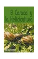 Papel CARACOL Y LA HELICICULTURA (1 EDICION)