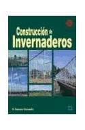 Papel CONSTRUCCION DE INVERNADEROS