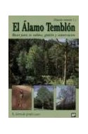 Papel ALAMO TEMBLON (POPULUS TREMULA) BASES PARA SU CULTIVO GESTION Y CONSERVACION