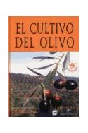Papel CULTIVO DEL OLIVO (CARTONE)