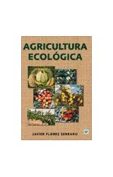 Papel AGRICULTURA ECOLOGICA MANUAL Y GUIA DIDACTICA (RUSTICO)