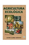 Papel AGRICULTURA ECOLOGICA MANUAL Y GUIA DIDACTICA (RUSTICO)