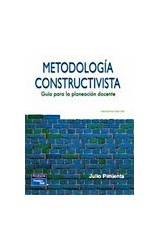 Papel INVERNADEROS DE PLASTICO TECNOLOGIA Y MANEJO (2 EDICION) (CARTONE)