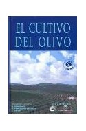 Papel CULTIVO DEL OLIVO (6 EDICION) (CARTONE)