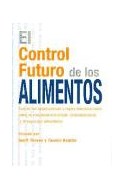 Papel CONTROL FUTURO DE LOS ALIMENTOS GUIA DE LAS NEGOCIACIONES Y REGLAS INTERNACIONALES