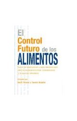 Papel CONTROL FUTURO DE LOS ALIMENTOS GUIA DE LAS NEGOCIACIONES Y REGLAS INTERNACIONALES
