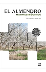 Papel ALMENDRO MANUAL TECNICO (2 EDICION)