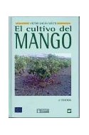 Papel CULTIVO DEL MANGO (2 EDICION) (CARTONE)
