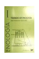 Papel TRATADO DE ENOLOGIA (2 TOMOS) (2 EDICION) (CARTONE)