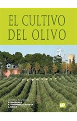 Papel CULTIVO DEL OLIVO (7 EDICION) (CARTONE)