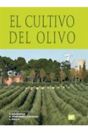 Papel CULTIVO DEL OLIVO (7 EDICION) (CARTONE)