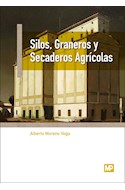 Papel SILOS GRANEROS Y SECADEROS AGRICOLAS