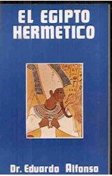Papel EGIPTO HERMETICO