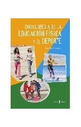 Papel JUEGO PREDEPORTIVO EN LA EDUCACION FISICA Y EL DEPORTE