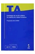 Papel CRITICA DE LA TEORIA BURGUESA DE LA COMUNICACION DE MASAS (NUESTRO MUNDO)