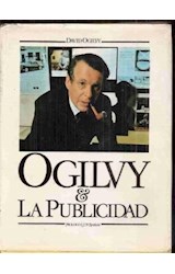 Papel OGILVY & LA PUBLICIDAD