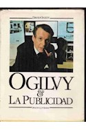 Papel OGILVY & LA PUBLICIDAD