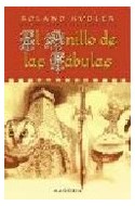 Papel FENELON FABULAS E HISTORIAS MARAVILLOSAS