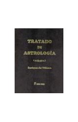 Papel TRATADO DE ASTROLOGIA (CARTONE)