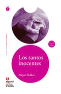 Papel DICCIONARIO OXFORD DE INFORMATICA/INGLES-ESPAÑOL/ESPAÑO