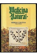 Papel MEDICINA NATURAL [N 1]HIERBAS CURATIVAS PLANTAS HERBACE
